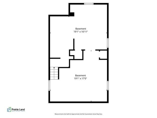 423 Adelia Street, Springfield, IL 61704