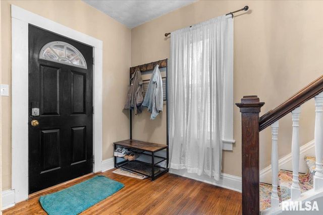 423 Adelia Street, Springfield, IL 61704