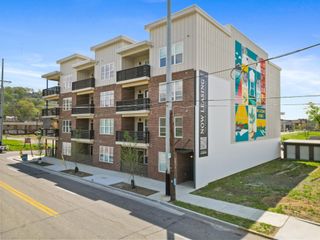 2318 E Main St Apt 309, Chattanooga, TN 37404
