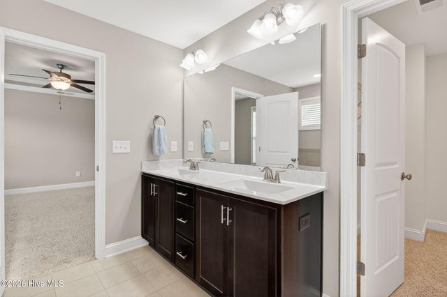 152 E Ravano Drive, Clayton, NC 27527