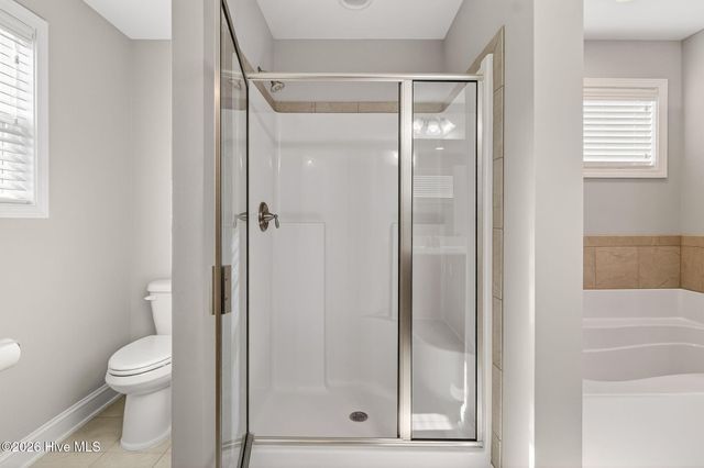 152 E Ravano Drive, Clayton, NC 27527