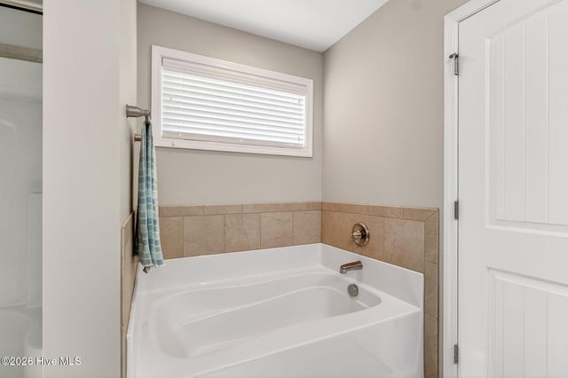 152 E Ravano Drive, Clayton, NC 27527