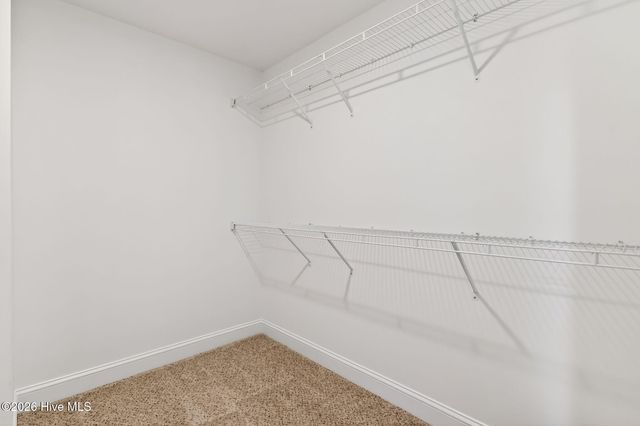 152 E Ravano Drive, Clayton, NC 27527