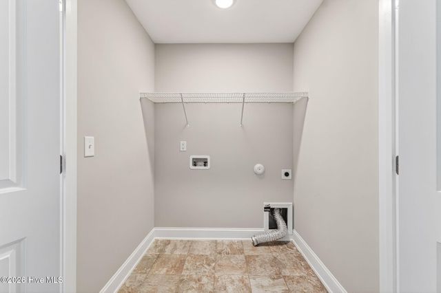 152 E Ravano Drive, Clayton, NC 27527