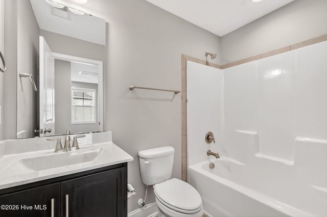 152 E Ravano Drive, Clayton, NC 27527