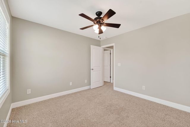 152 E Ravano Drive, Clayton, NC 27527