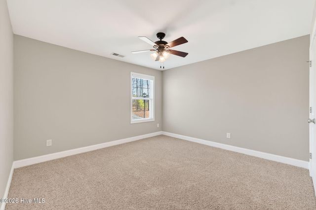 152 E Ravano Drive, Clayton, NC 27527