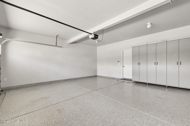 152 E Ravano Drive, Clayton, NC 27527