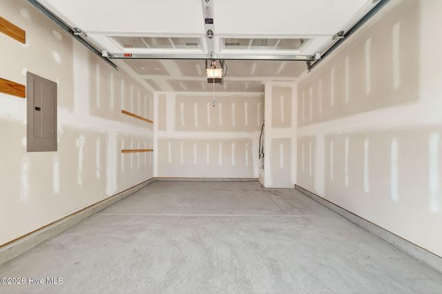 152 E Ravano Drive, Clayton, NC 27527