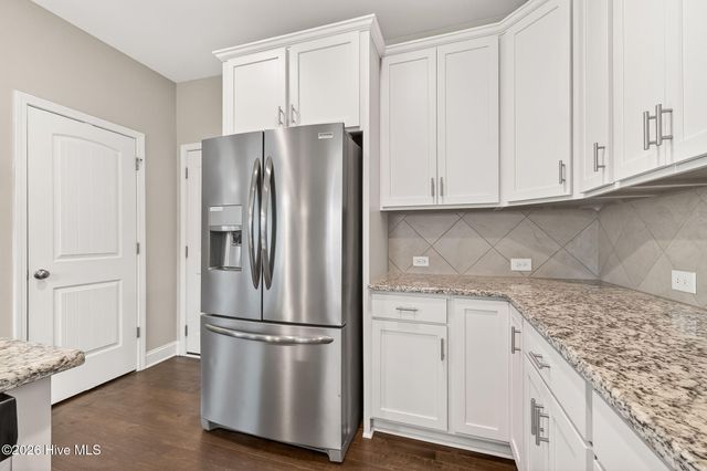 152 E Ravano Drive, Clayton, NC 27527