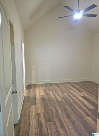 15 SHADY COURT, Woodstock, AL 35188