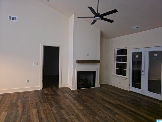 15 SHADY COURT, Woodstock, AL 35188