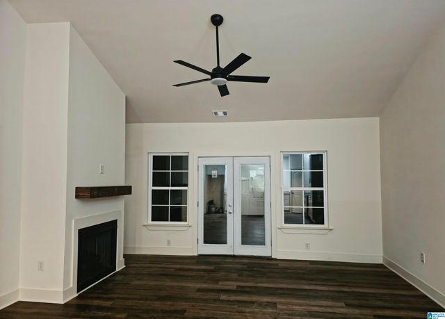 15 SHADY COURT, Woodstock, AL 35188