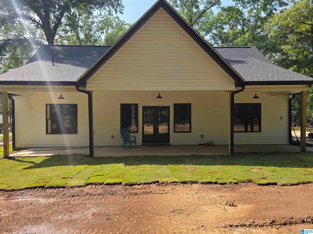 15 SHADY COURT, Woodstock, AL 35188