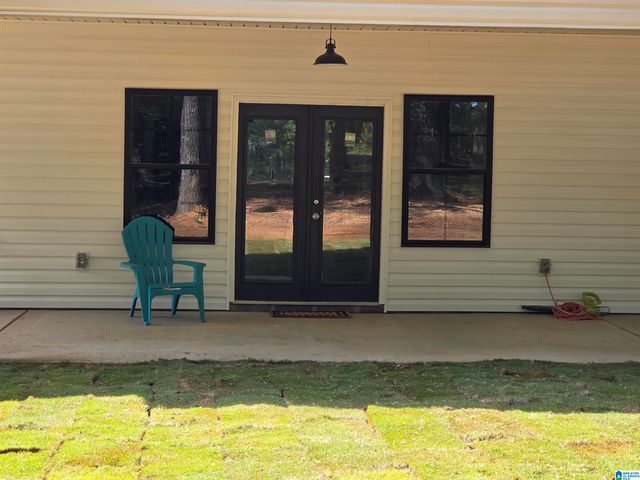 15 SHADY COURT, Woodstock, AL 35188