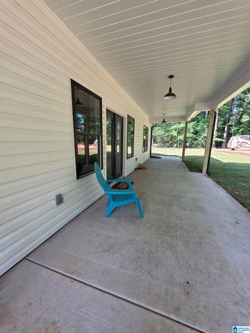 15 SHADY COURT, Woodstock, AL 35188