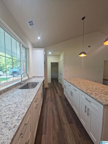 15 SHADY COURT, Woodstock, AL 35188