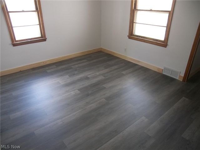 5963 Edgewood Road, Mayfield Heights, OH 44124
