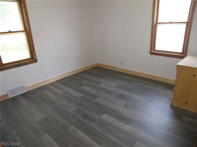 5963 Edgewood Road, Mayfield Heights, OH 44124