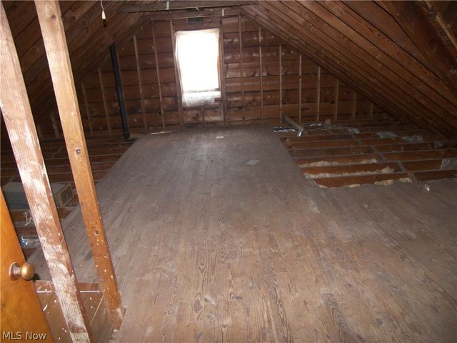 5963 Edgewood Road, Mayfield Heights, OH 44124