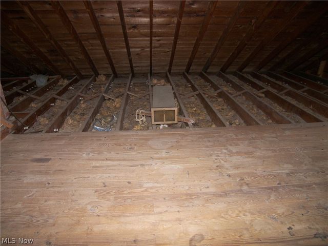 5963 Edgewood Road, Mayfield Heights, OH 44124