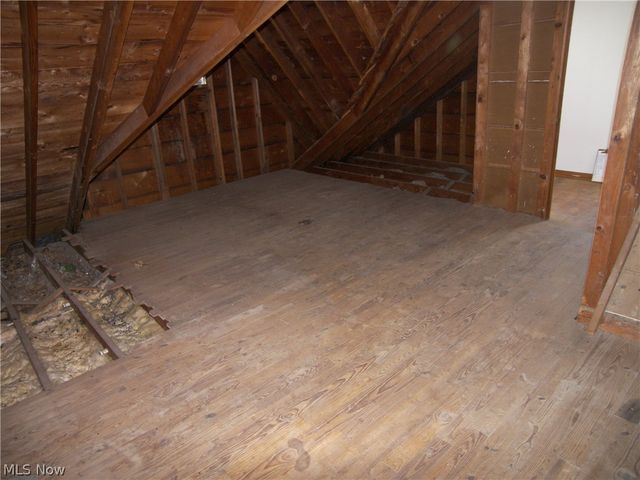 5963 Edgewood Road, Mayfield Heights, OH 44124