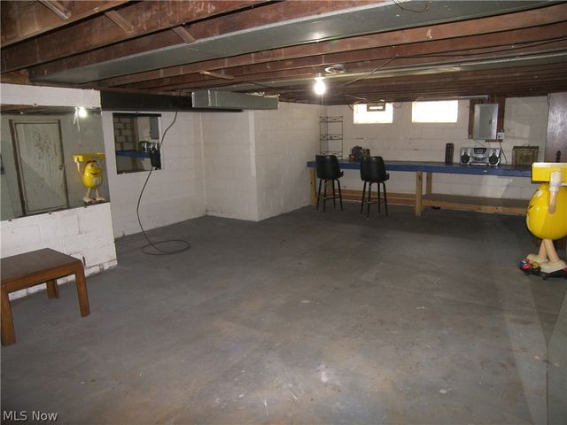 5963 Edgewood Road, Mayfield Heights, OH 44124