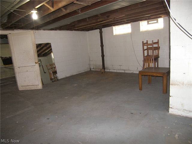 5963 Edgewood Road, Mayfield Heights, OH 44124