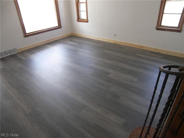 5963 Edgewood Road, Mayfield Heights, OH 44124