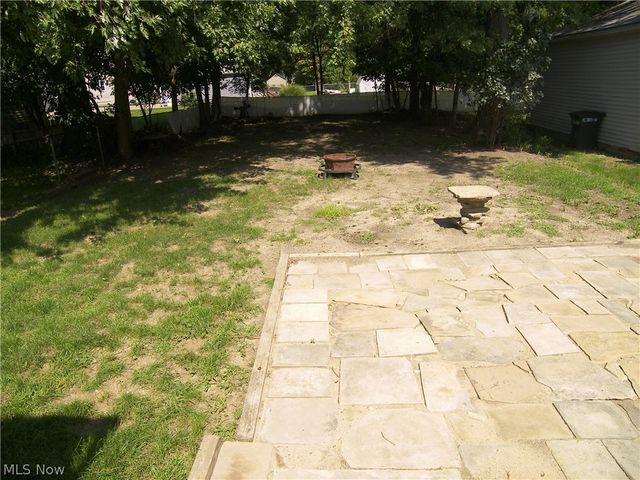 5963 Edgewood Road, Mayfield Heights, OH 44124