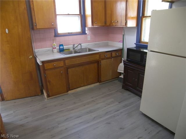 5963 Edgewood Road, Mayfield Heights, OH 44124