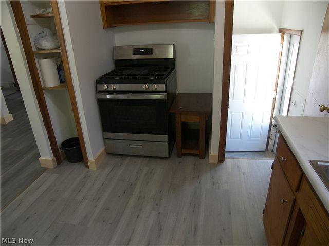 5963 Edgewood Road, Mayfield Heights, OH 44124