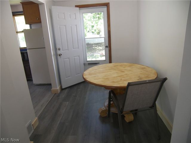 5963 Edgewood Road, Mayfield Heights, OH 44124