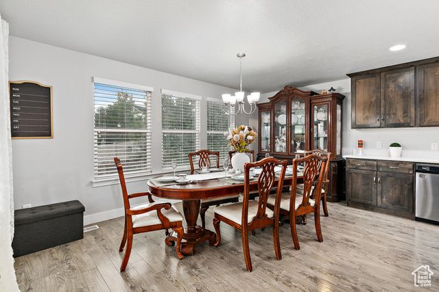 761 N APPELLATION DR, Saratoga Springs, UT 84045