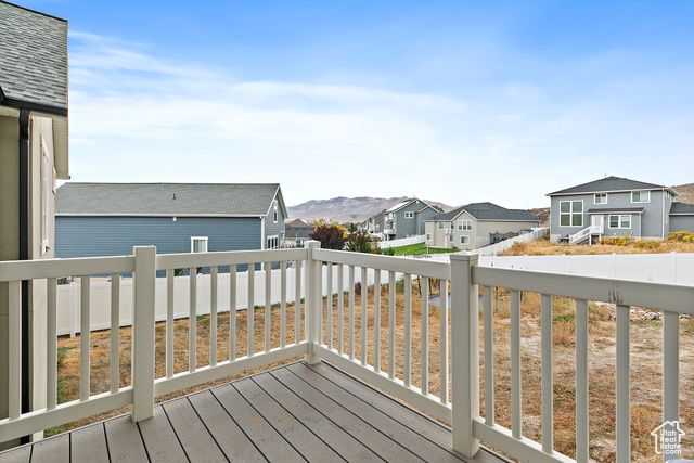 761 N APPELLATION DR, Saratoga Springs, UT 84045