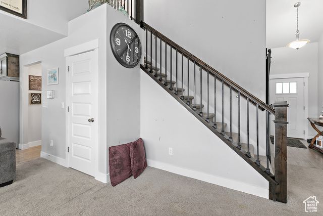 761 N APPELLATION DR, Saratoga Springs, UT 84045