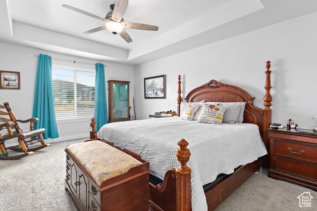 761 N APPELLATION DR, Saratoga Springs, UT 84045