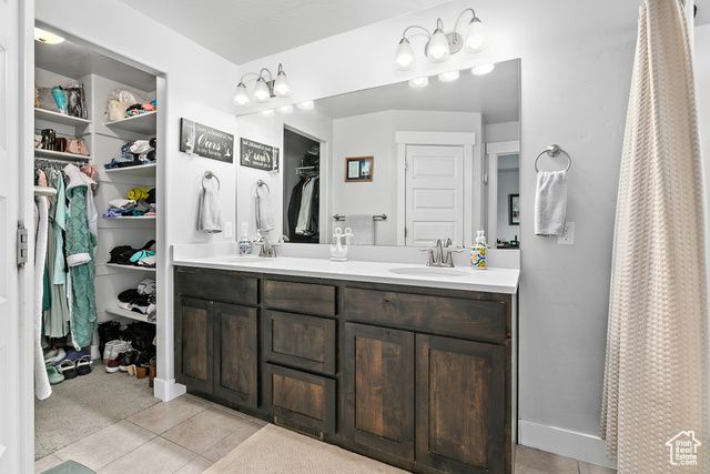 761 N APPELLATION DR, Saratoga Springs, UT 84045