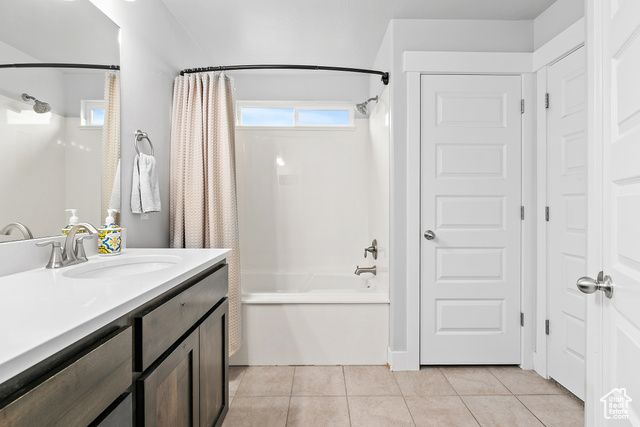 761 N APPELLATION DR, Saratoga Springs, UT 84045