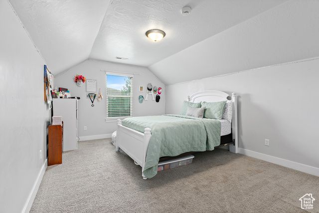 761 N APPELLATION DR, Saratoga Springs, UT 84045