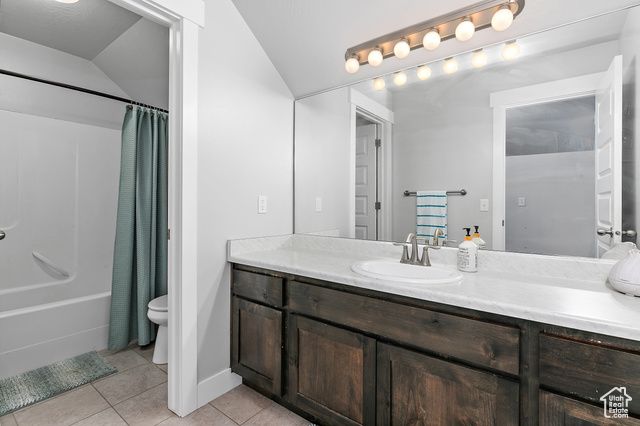 761 N APPELLATION DR, Saratoga Springs, UT 84045