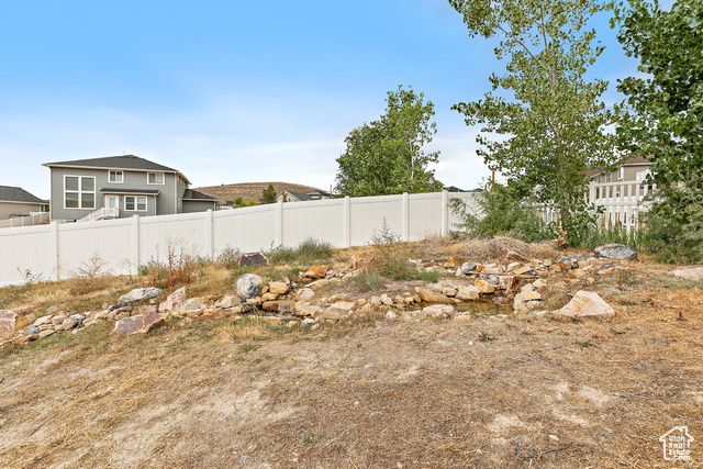 761 N APPELLATION DR, Saratoga Springs, UT 84045