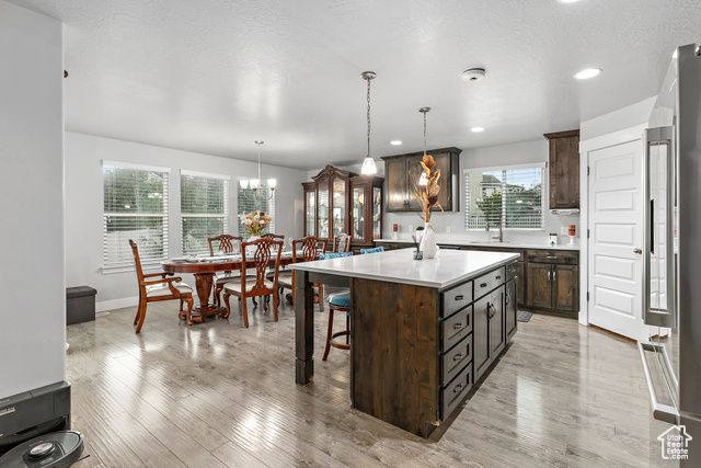 761 N APPELLATION DR, Saratoga Springs, UT 84045