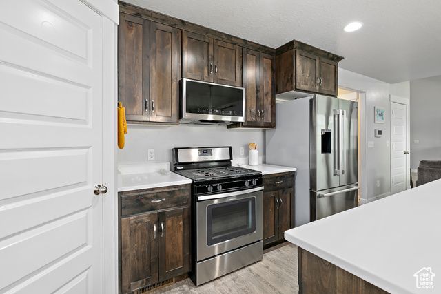 761 N APPELLATION DR, Saratoga Springs, UT 84045