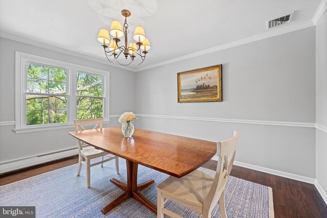 3 PICKWICK LN, Malvern, PA 19355