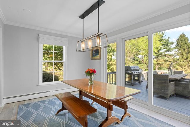 3 PICKWICK LN, Malvern, PA 19355