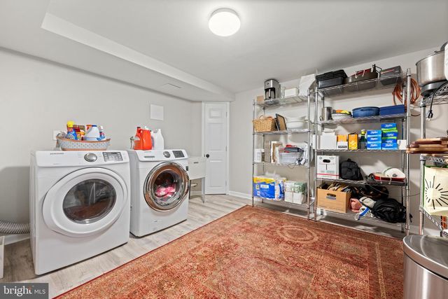 3 PICKWICK LN, Malvern, PA 19355