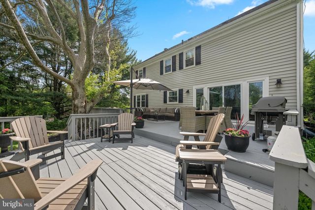 3 PICKWICK LN, Malvern, PA 19355