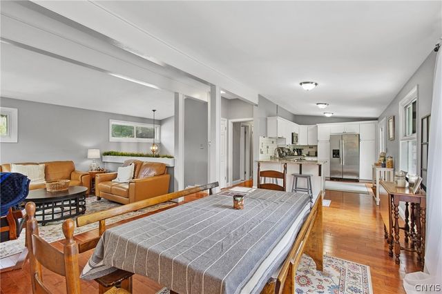132 Tejah Avenue, Syracuse, NY 13210