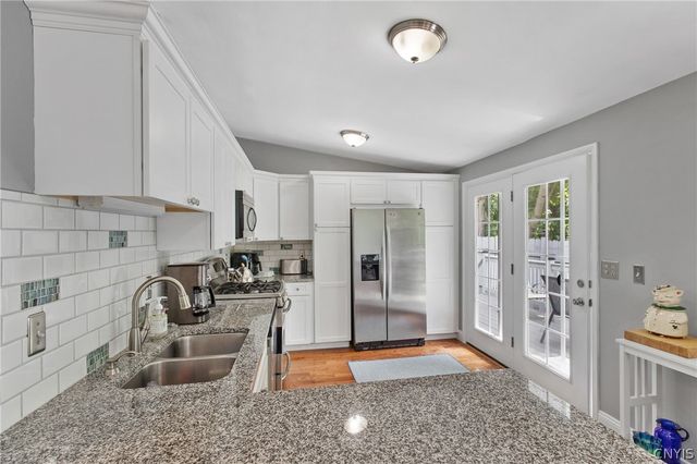 132 Tejah Avenue, Syracuse, NY 13210